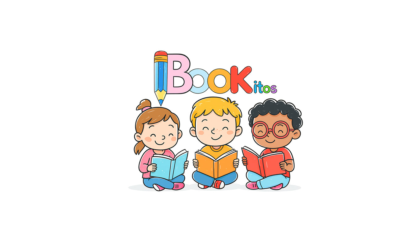 Bookitos